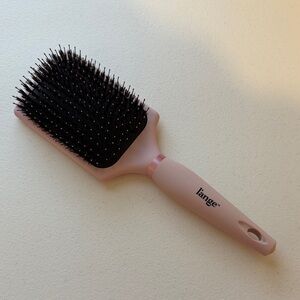 Lange Blush Paddle Brush